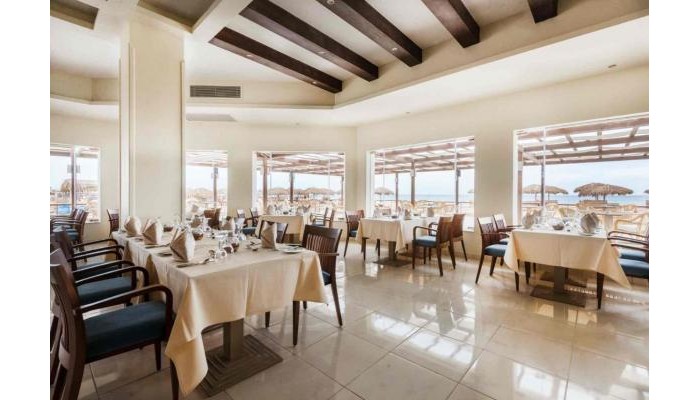 Shams Lodge Water Sports Resort poza 6