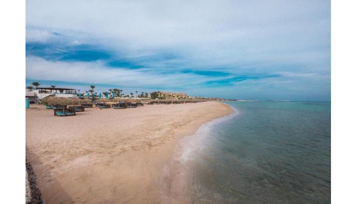 Shams Lodge Water Sports Resort poza 13