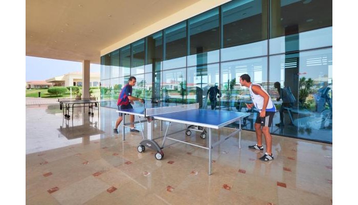 Jolie Ville Royal Peninsula Hotel & Resort poza 21