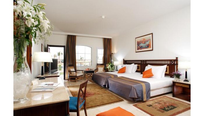 Jolie Ville Royal Peninsula Hotel & Resort poza 6