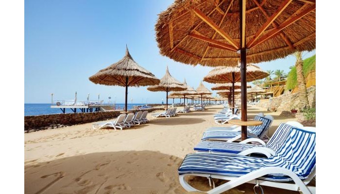 Jolie Ville Royal Peninsula Hotel & Resort poza 10