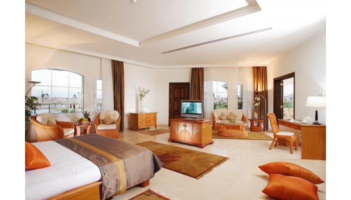 Jolie Ville Royal Peninsula Hotel & Resort poza 32