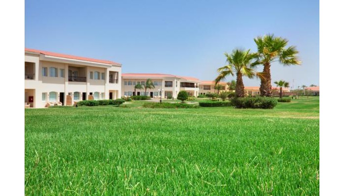 Jolie Ville Royal Peninsula Hotel & Resort poza 1